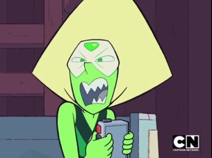 TouchItGetHit's tweet image. {{|[[ WHICH ONE FOR PROFILE