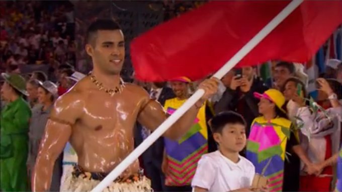 View image on Twitter View image on Twitter