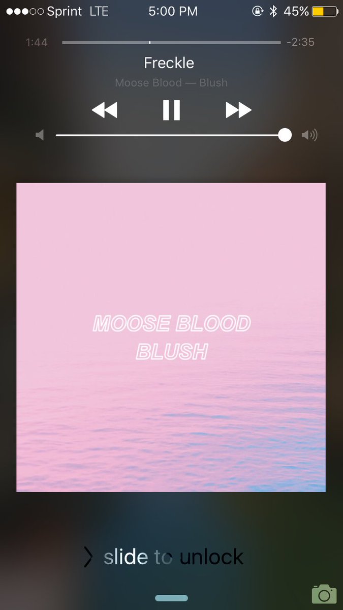 KaylaHarnage's tweet photo. LIT. 
good dang job boys 👏🏼👏🏼 @mooseblooduk https://t.co/RAiKDa5VQG
