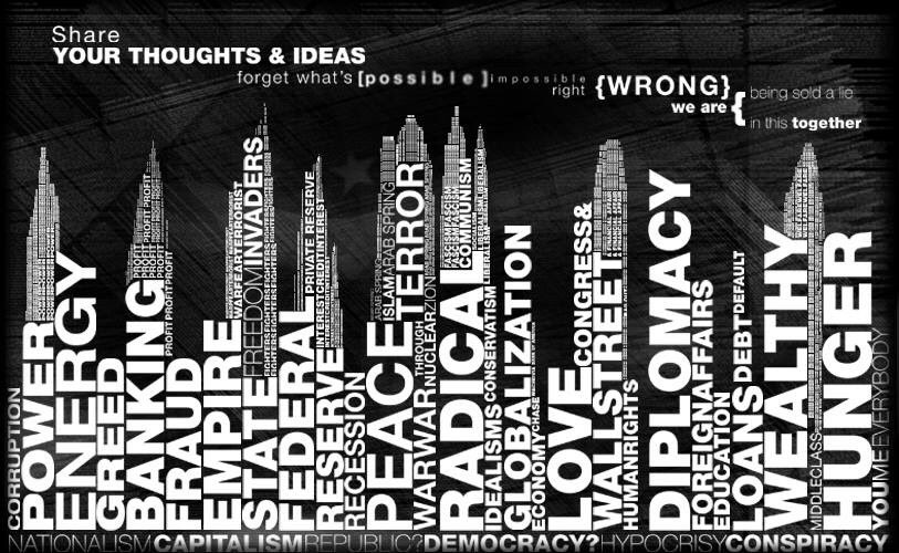 #America #PresidentialDebate #HillaryClinton #Trump