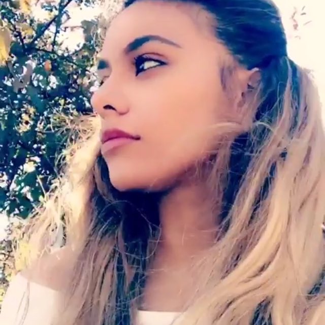 Enjoying the sun...until the girls broke my concentration by screaming and making noise 😂🙄😂💖