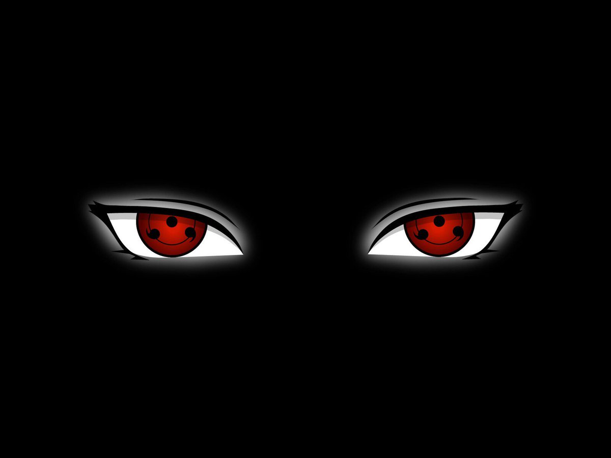 uchihaeyes hashtag on twitter uchihaeyes hashtag on twitter