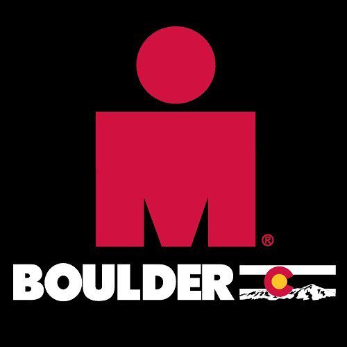 jpicune's tweet image. So this is happening next year! #cycling #cyclizing #coloradocycling #bike #biking #swimb… ift.tt/2aB91ik