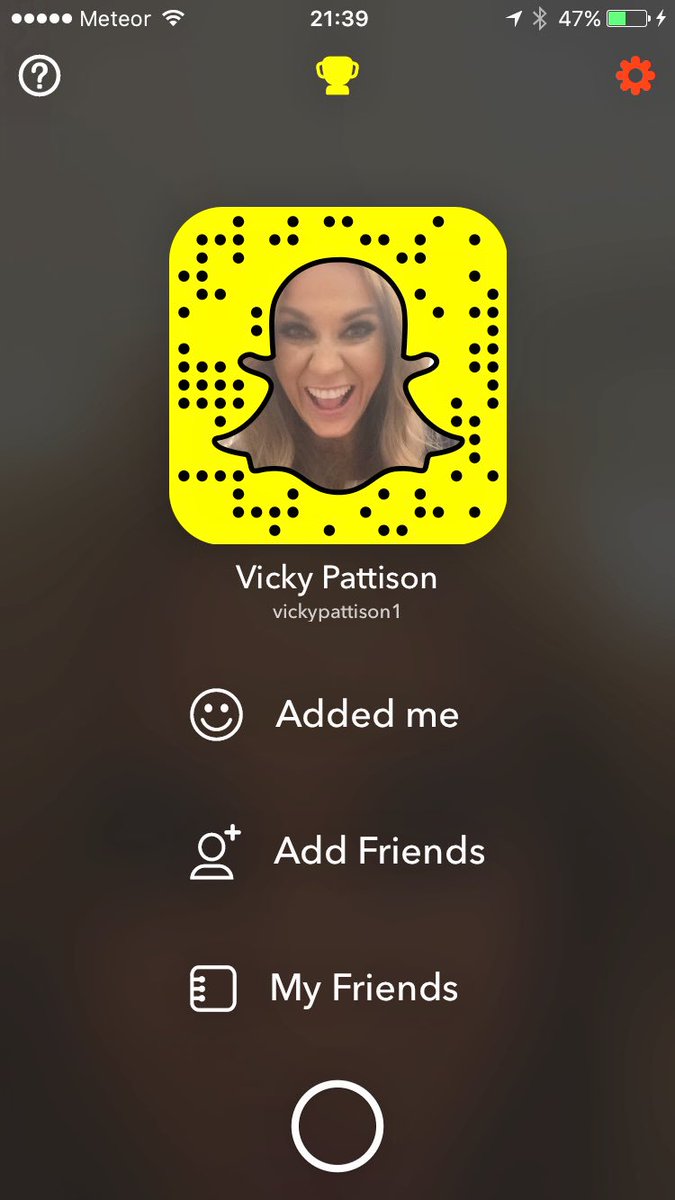 Snapchat Vicky Pattison nude photos 2019 Snapchat Vicky Pattison nude photos 2019