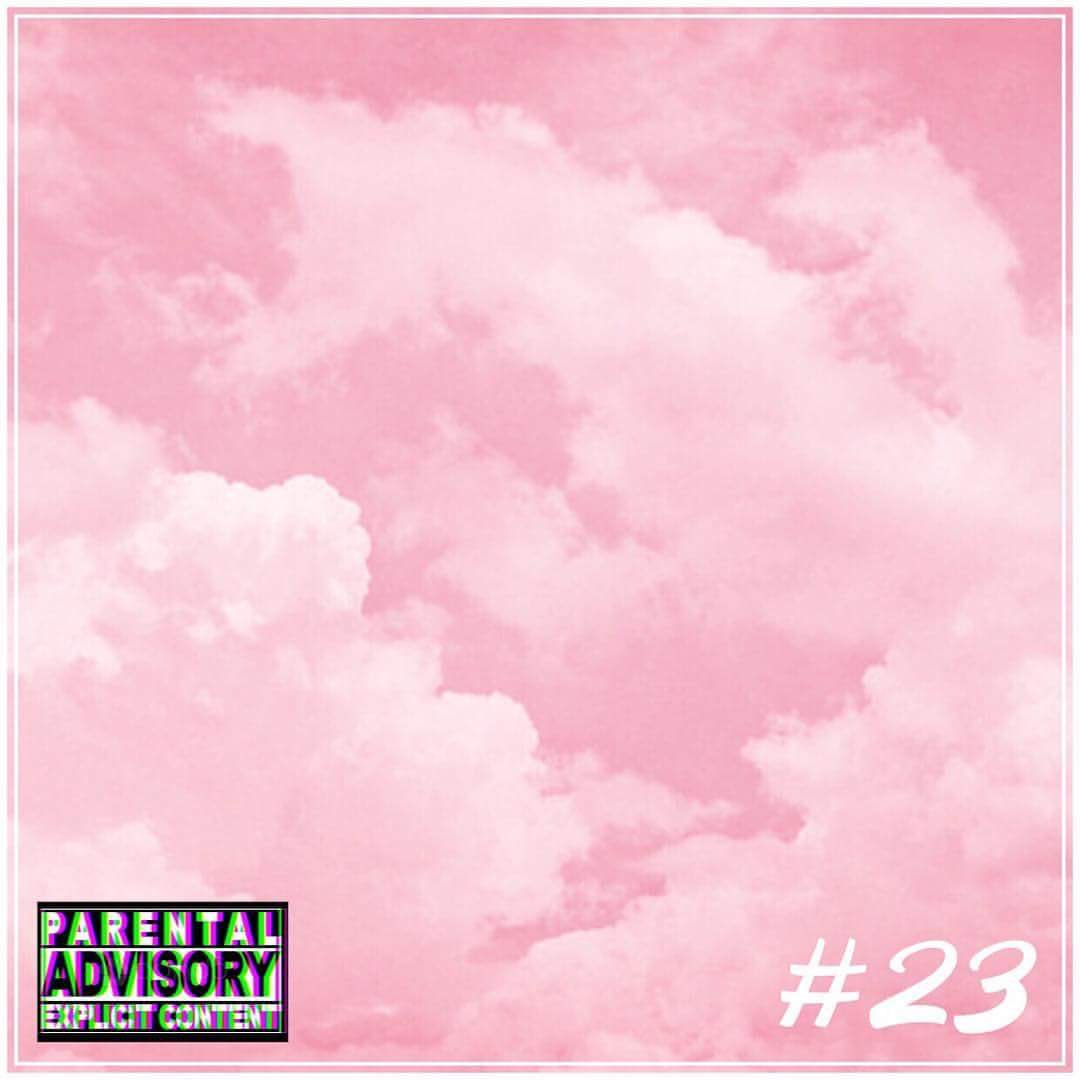 KymrenceMusic's tweet photo. #23 #KymrenceYoung https://t.co/BOj4VAu94G