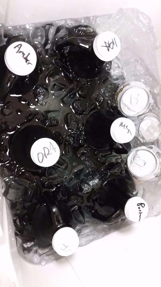 .<a href="/hennikerbrewing/">Henniker Brewing Co.</a> is here until 7pm! The #Ora is drinking mighty tasty.