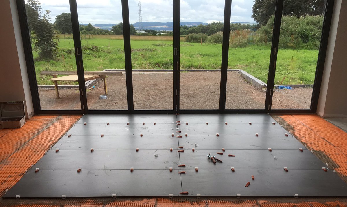 proftiling's tweet image. The arms are feeling it tonight !