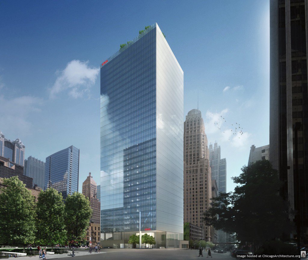 chiarchitecture tweet picture