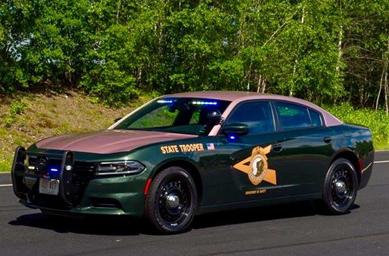 And speaking of best looking cruisers, here are a few glamour shots of our newest additions.