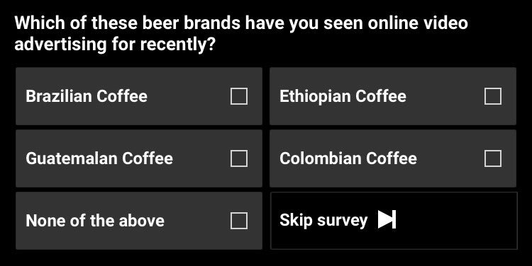 _randomcunt's tweet image. WHAT