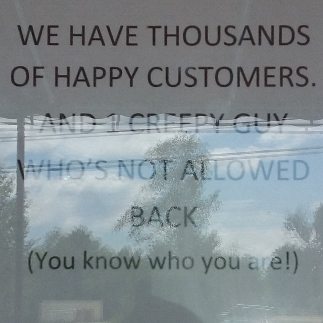 ImLovingNH's tweet image. #livefree #weirs #tamarack