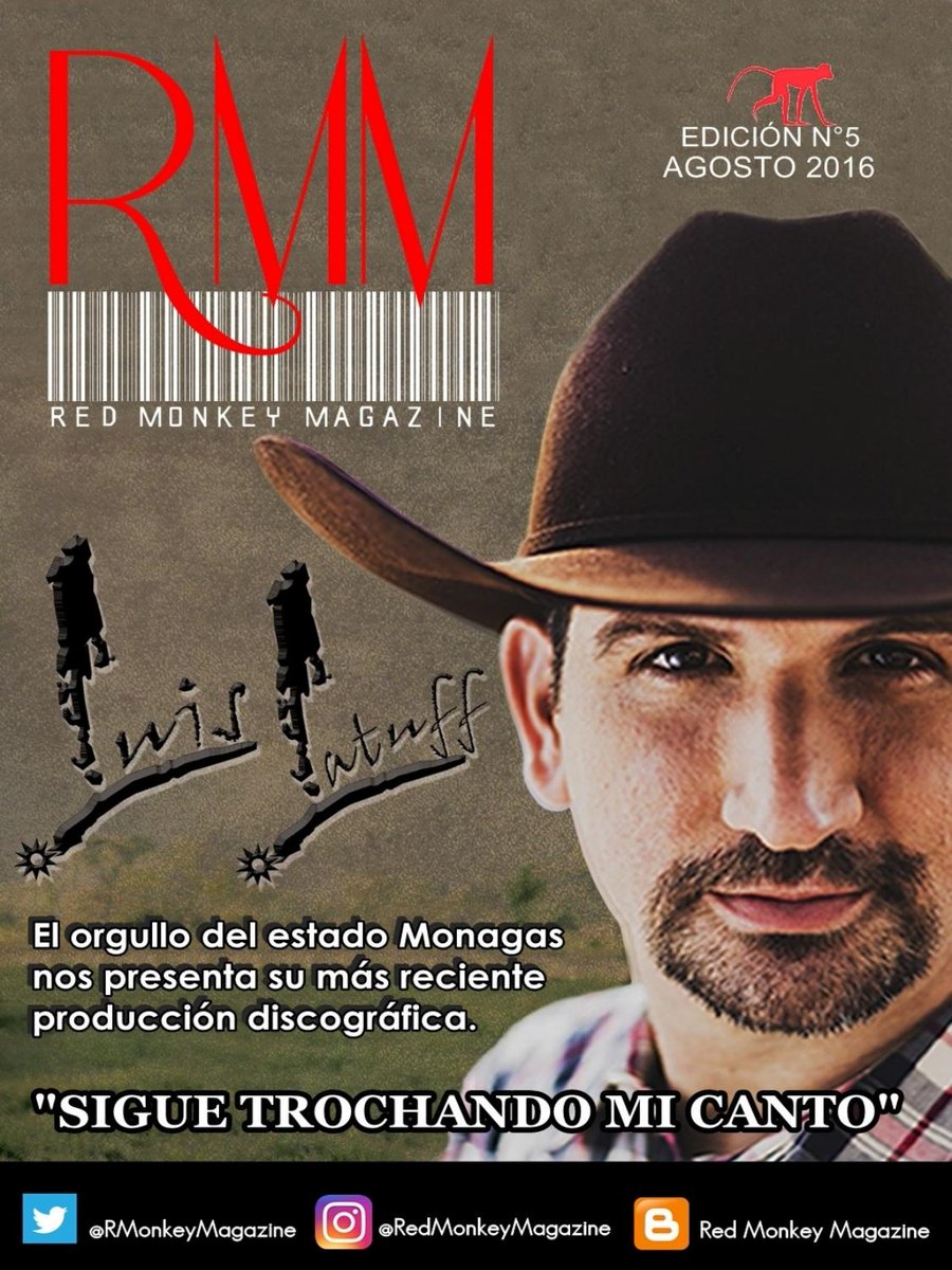 RMonkeyMagazine's tweet photo. Dorys Yanez nos comenta sobre las propiedades y beneficios del #Bocoli en  #Estetica #Salud https://t.co/cr4sGPPHPs https://t.co/6aKoSUpzpB