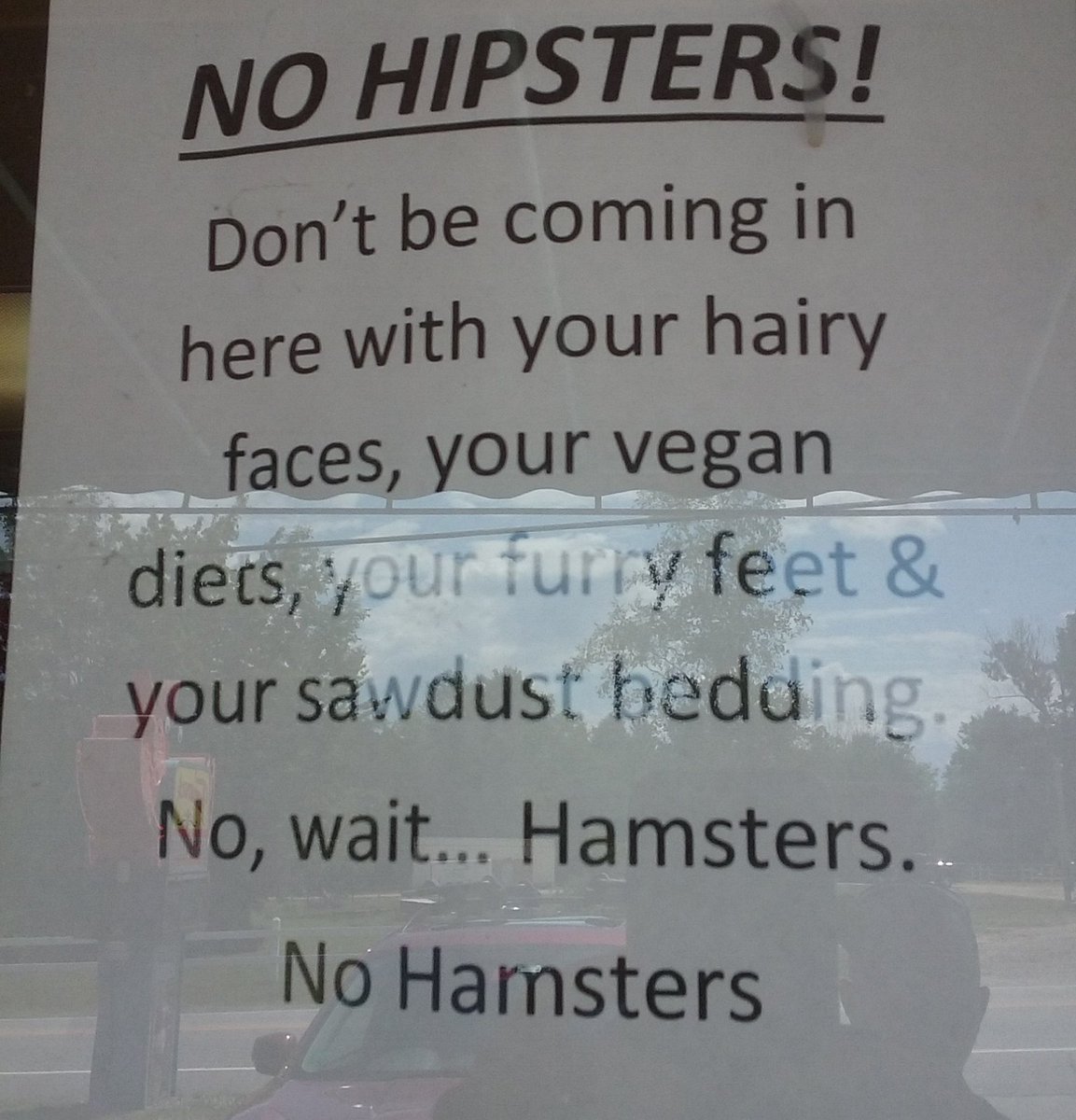 ImLovingNH's tweet image. #weirs #tamarack