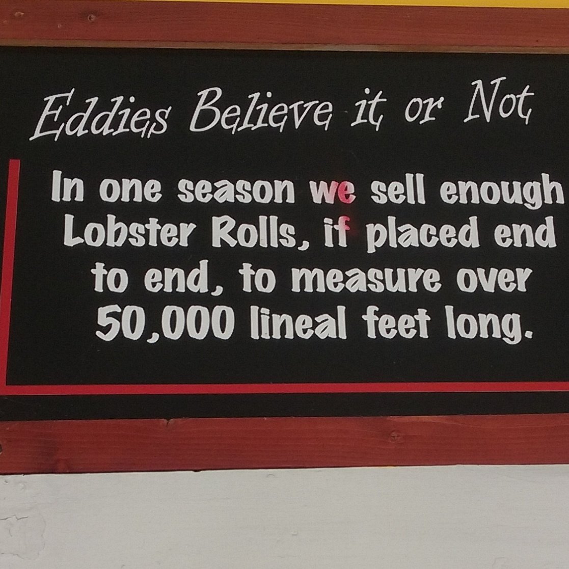 ImLovingNH's tweet image. #laconia #tamarack