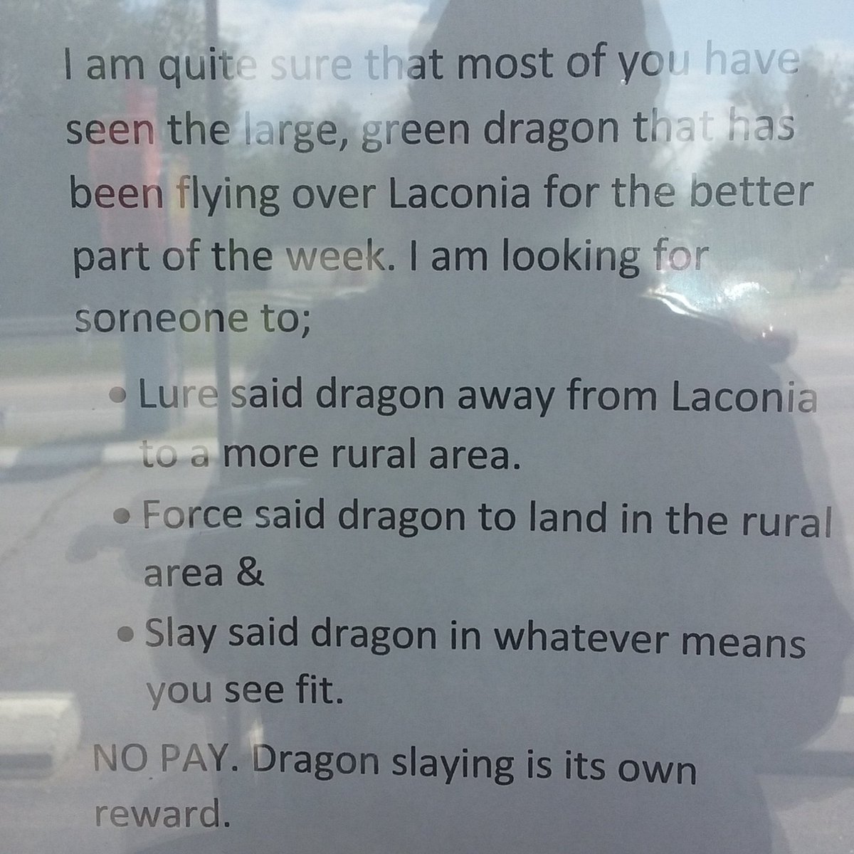 ImLovingNH's tweet image. #laconia #tamarack