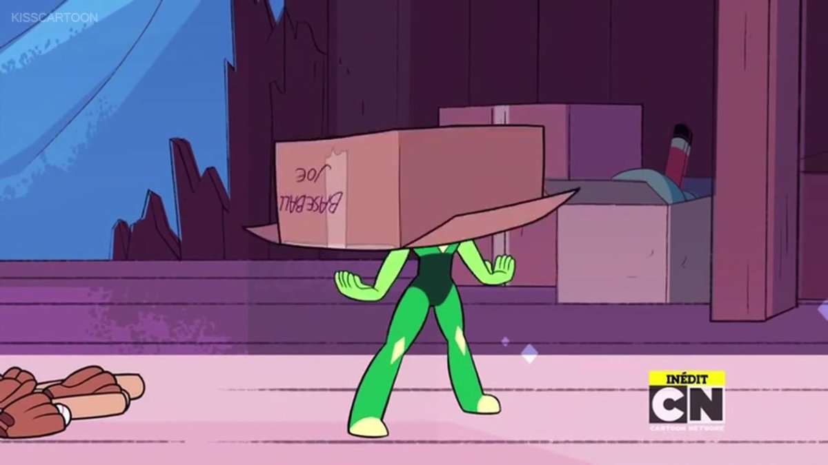 GreatAndLovable's tweet image. Drama? On MY timeline? It's more likely than you think! Get a free PC scan today!