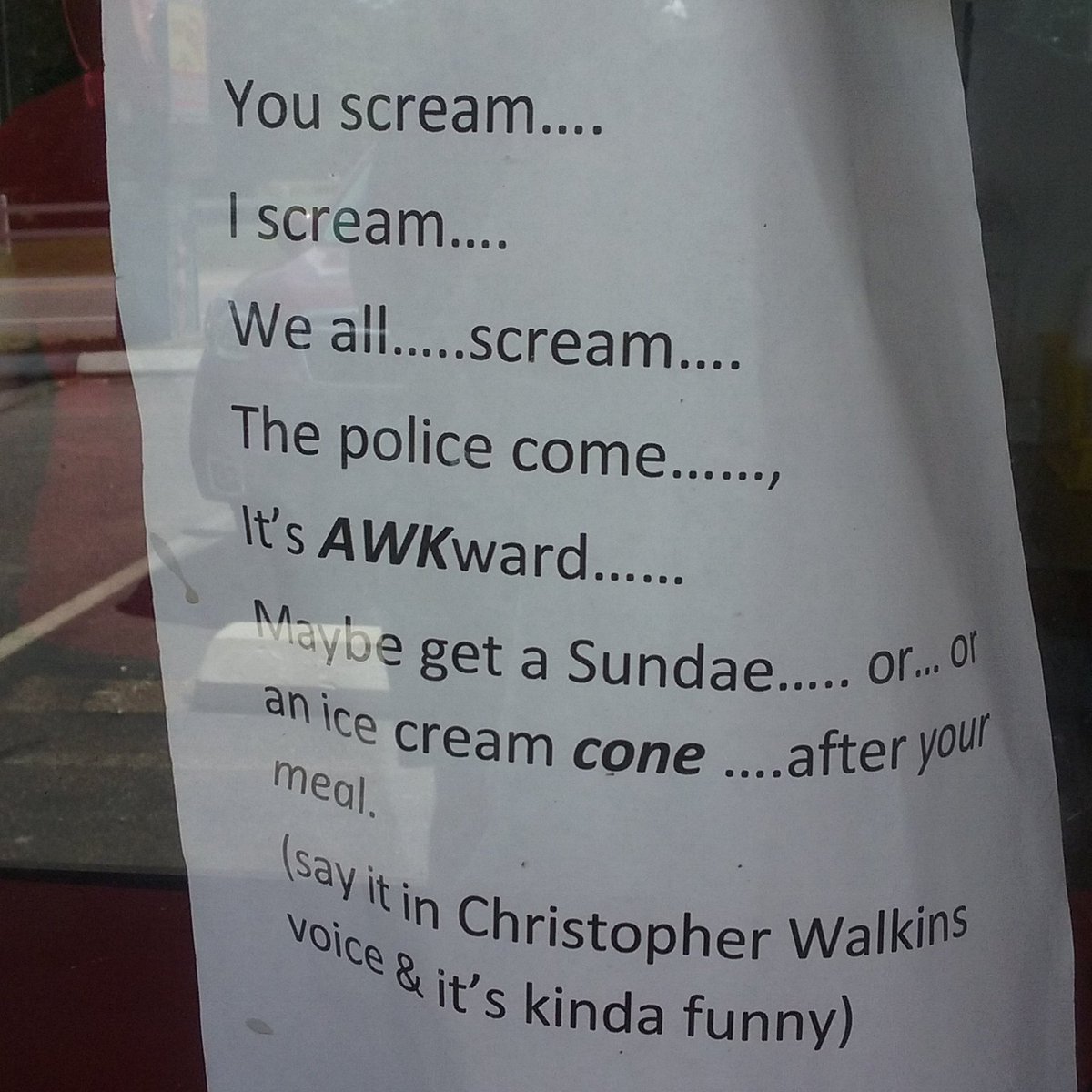 ImLovingNH's tweet image. #laconia #tamarack