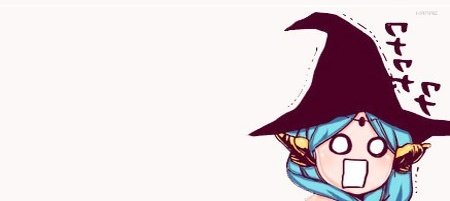 _Water_Magic's tweet photo. Выражение лица Яму после прочтения последней главы: https://t.co/r1mI0C6t6G