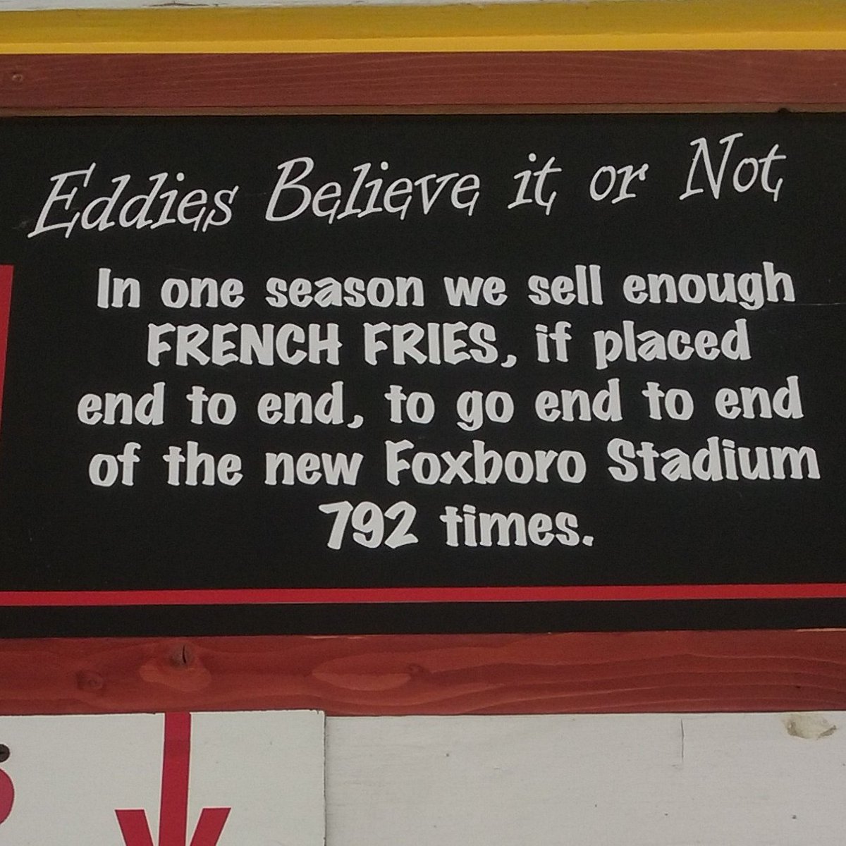 ImLovingNH's tweet image. #laconia #tamarack