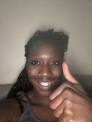 Pensée pour tous les athlètes français qui vont défiler Profitez-en au maximum! Départ pour moi dimanche #RIO2016