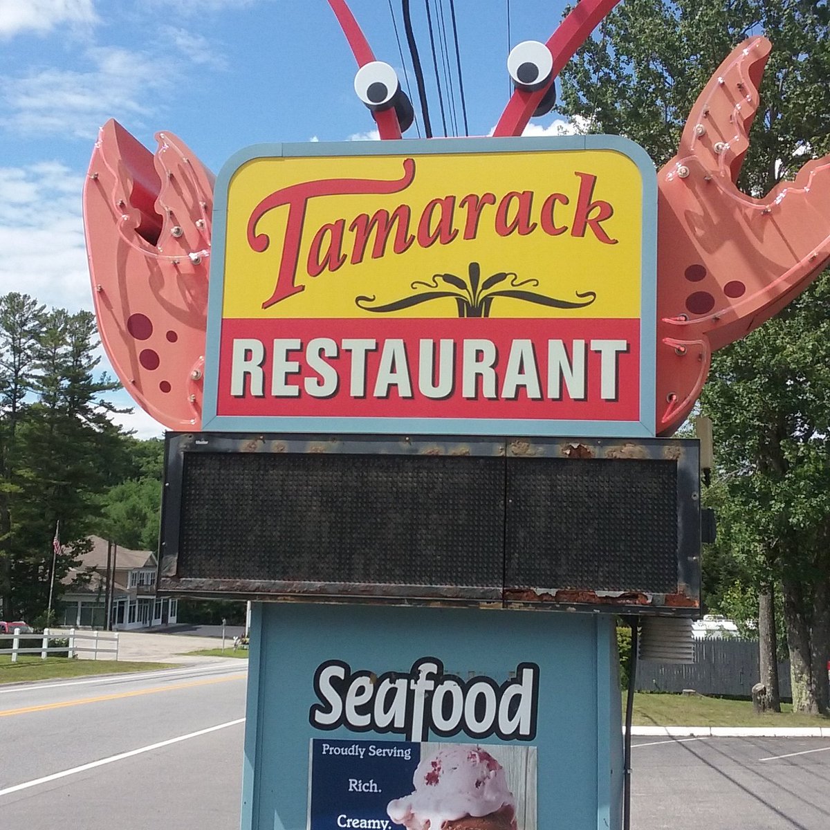 ImLovingNH's tweet image. #laconia