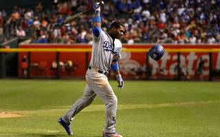 _marinomp's tweet image. Puig debe ser más humilde o podría ver la pelota por televisión

Read more here: elnuevoherald.com/deportes/beisb…