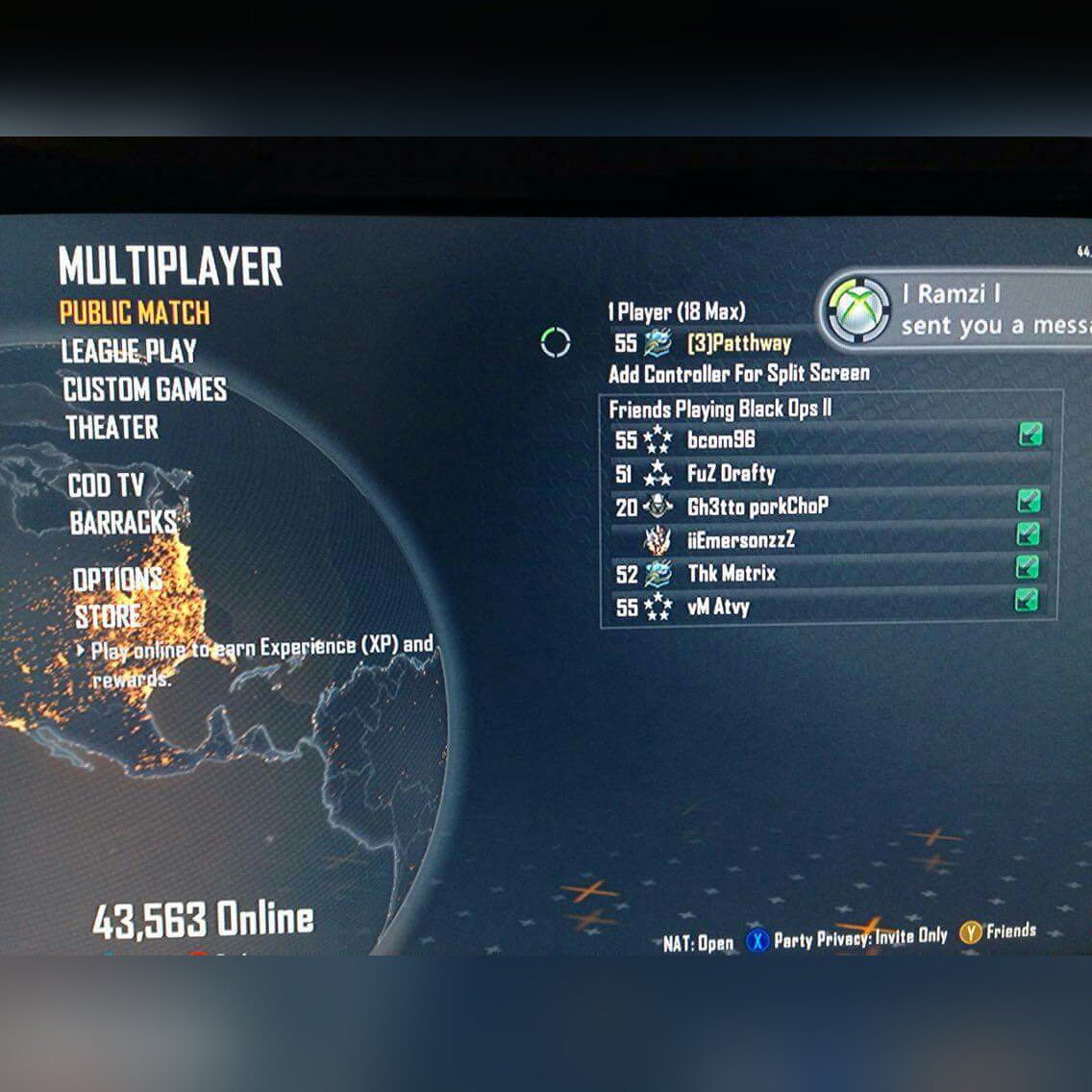 ohPathway's tweet image. Got it back finally