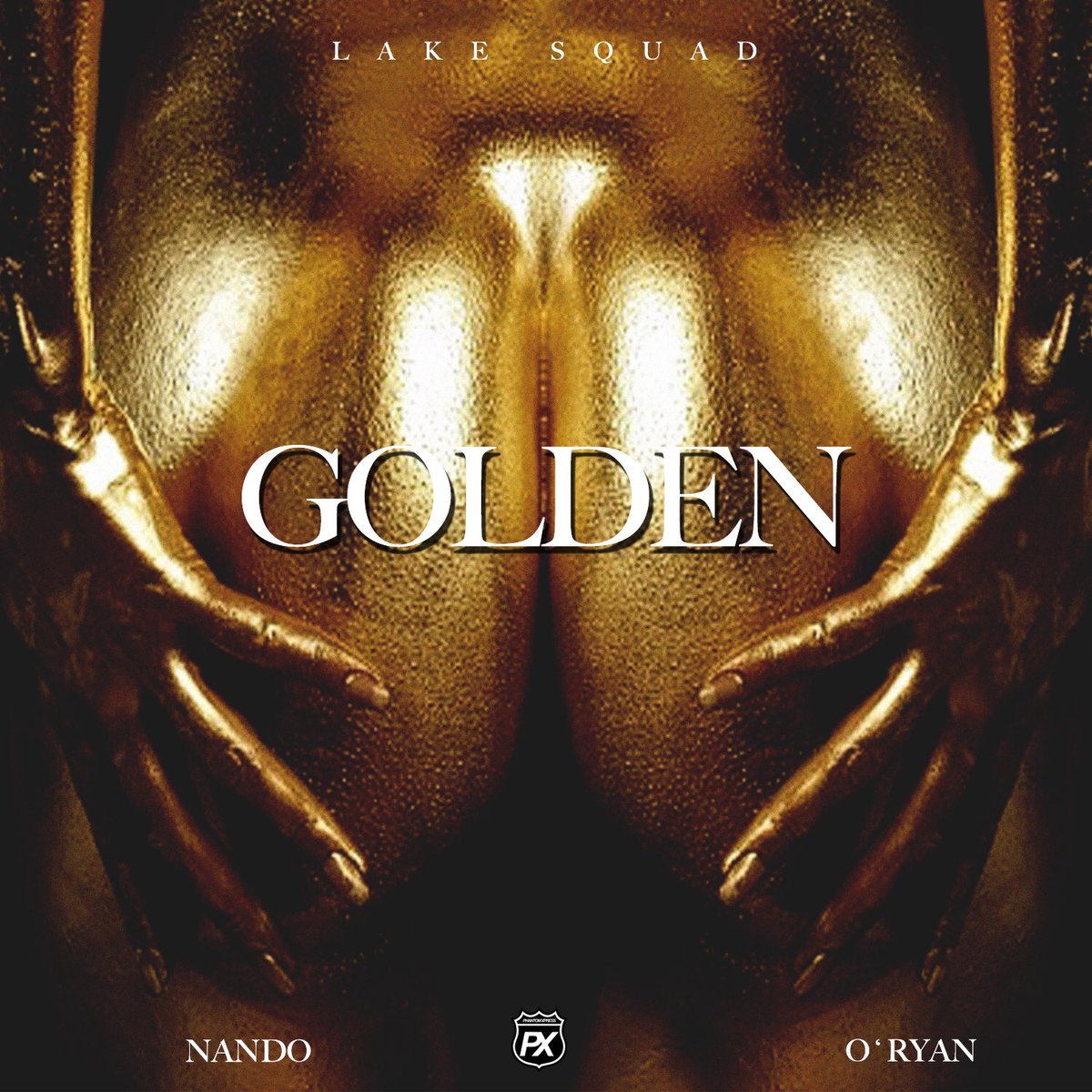 24Nandoo's tweet photo. ITS HERE!!! WE SWITCHED IT UP ON YALL MFS AND YALL AINT READY @LS_ORyan #GOLDEN #DROPPING2NITE https://t.co/6YRxVJaHMI