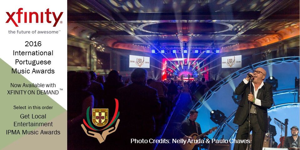 ipma_awards's tweet photo. ICYMI — the #2016IPMA is now available in PA, MD + DC metro On Demand! https://t.co/fHzBF1hSna