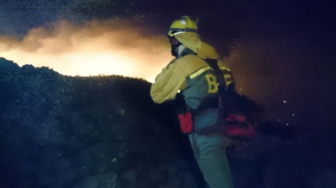 View image on Twitter View image on Twitter