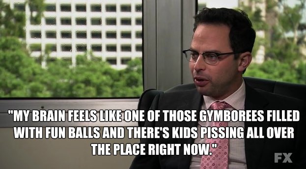 RuxinScenes's tweet photo. After the first day of school... https://t.co/0EpyreAdnJ
