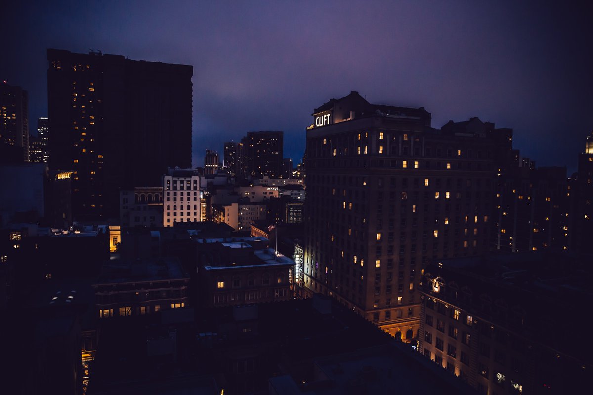 sindeopro's tweet photo. Thank you for coming out to #TechHouse16 during #ICSF16 at @HotelAdagio! Check out the pics: https://t.co/ghavaryZPp https://t.co/9C5kXNKjSK