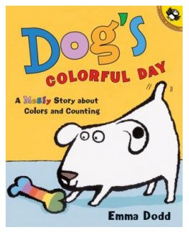 BookPal_US's tweet photo. Coloring away that #FridayFeeling with #dogs!
#DogsColorfulDay #EmmaDodd https://t.co/MosumyYaLI