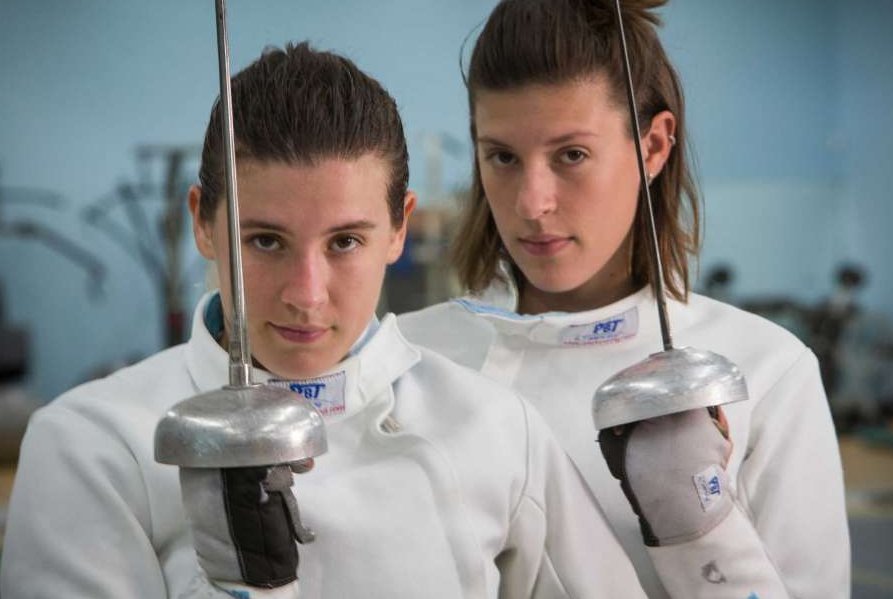 City of San Antonio tweet media