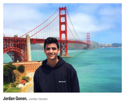 copromote's tweet image. 7 things I learned about venture capital while interning at a VC firm — by @jrdngonen ow.ly/AMJ9302Y2qF