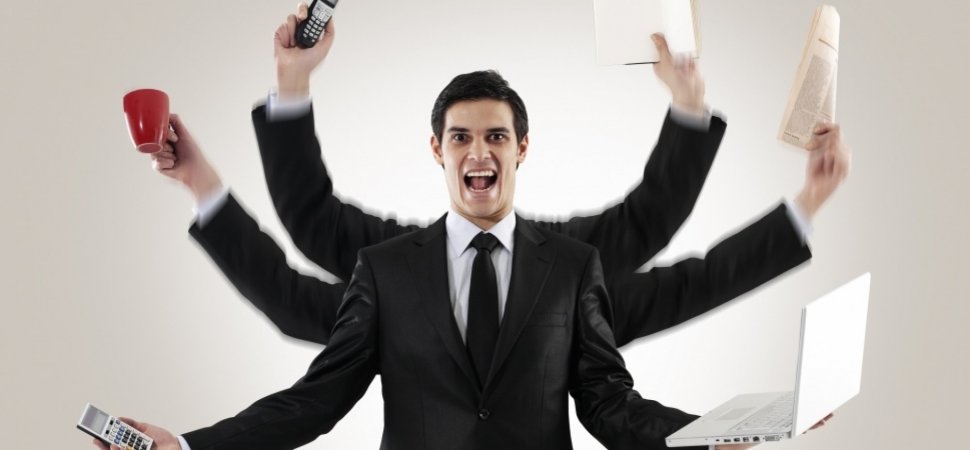 Hello_Booth's tweet image. Focus on what really matters. #Outsourcing #VirtualAssistant #DataEntry #CustomerSupport inc.com/neil-patel/11-…