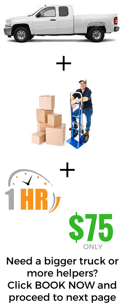 johndanielli's tweet photo. Best #uber for #moving #ondemand #relocation https://t.co/RC3ULEqd8c #takestar https://t.co/MXt8cxu8dW