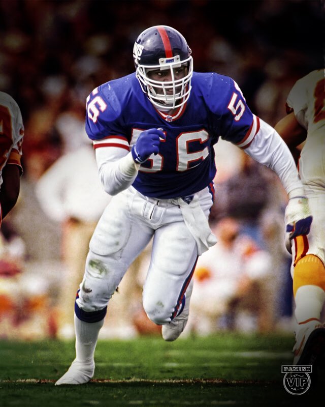 Lawrence Taylor Wallpapers (66 Wallpapers) – HD Wallpapers
