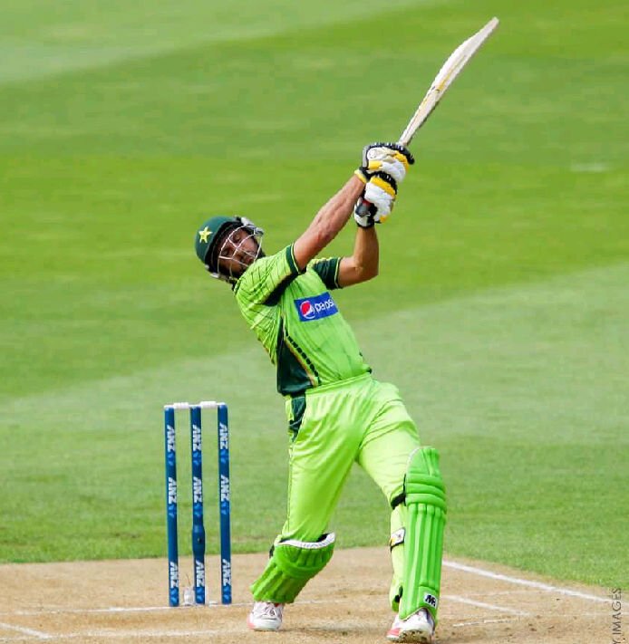 online cricket betting rates in pakistan by year