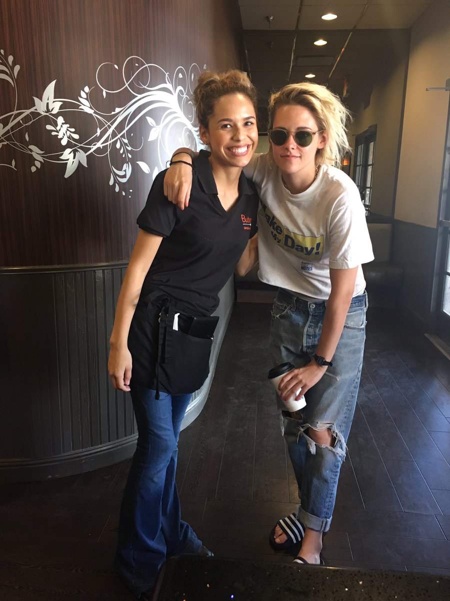 ButtersPancakes tweet media