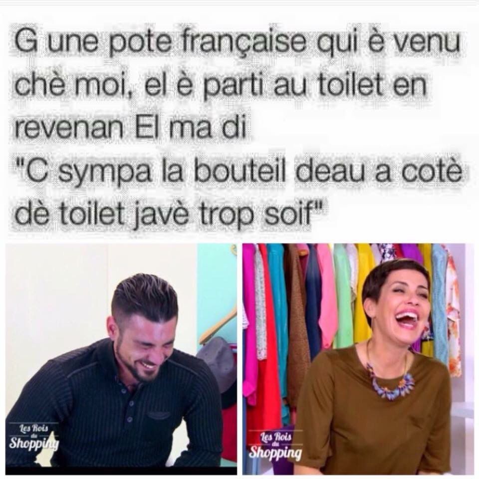 Non mai la 😂😂😂😂