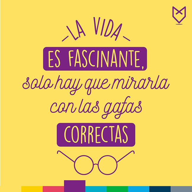 medpointpty's tweet photo. ¡Feliz viernes! Les deseamos que tengan un hermoso fin de semana.
 #CostaDelEste #MedPoint #BeHappy #SeFeliz #Panamá https://t.co/bETz0U70st