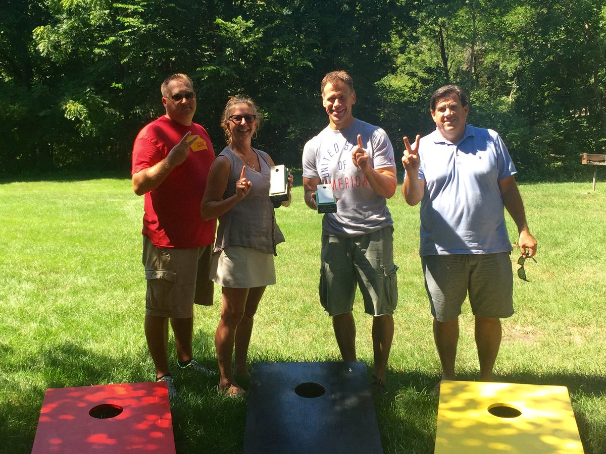 #runnerups #ifyournotfirstyourlast #growingiowa