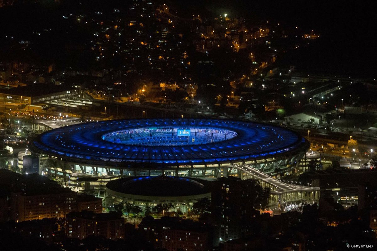 Rio2016 tweet media