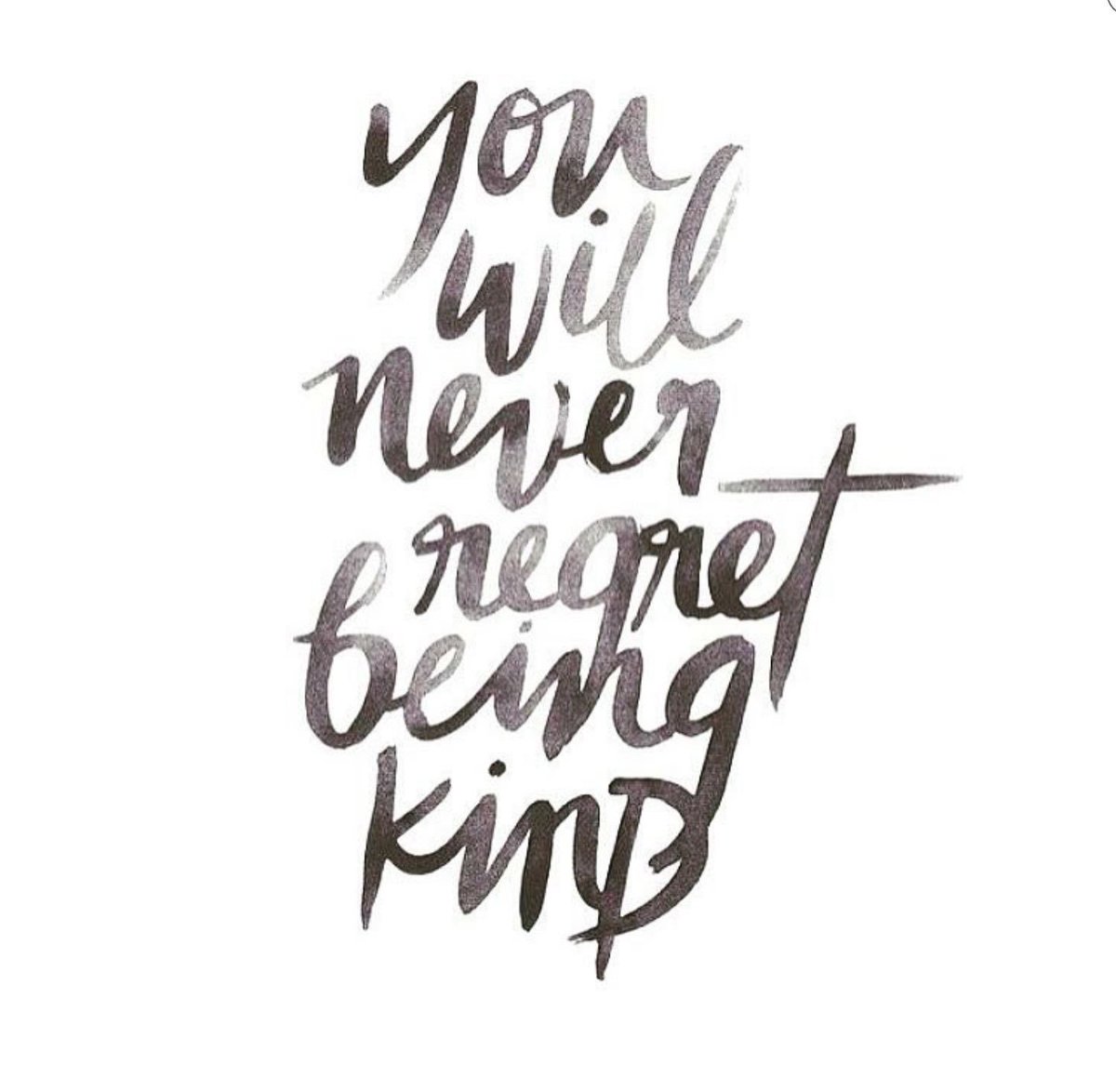matters2Bkind's tweet photo. #kindnessmatters #itmatters2bkind #UmeUs https://t.co/5WcCeBytgU