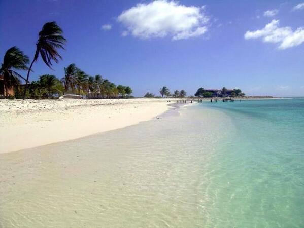 AlidelContigo's tweet photo. Isla de Margarita. ¡Venezuela! https://t.co/pydtvB7nna