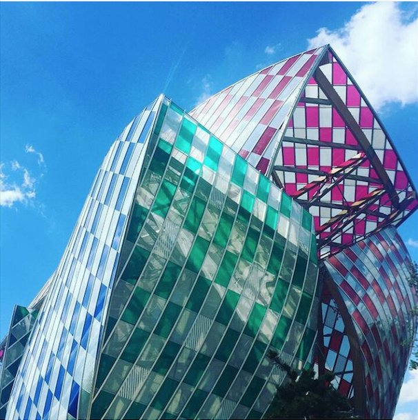 Olga_Hanono's tweet photo. #BECHIC ➕ ART•ARCHITECTURE ➕ https://t.co/QPZmzkrh29