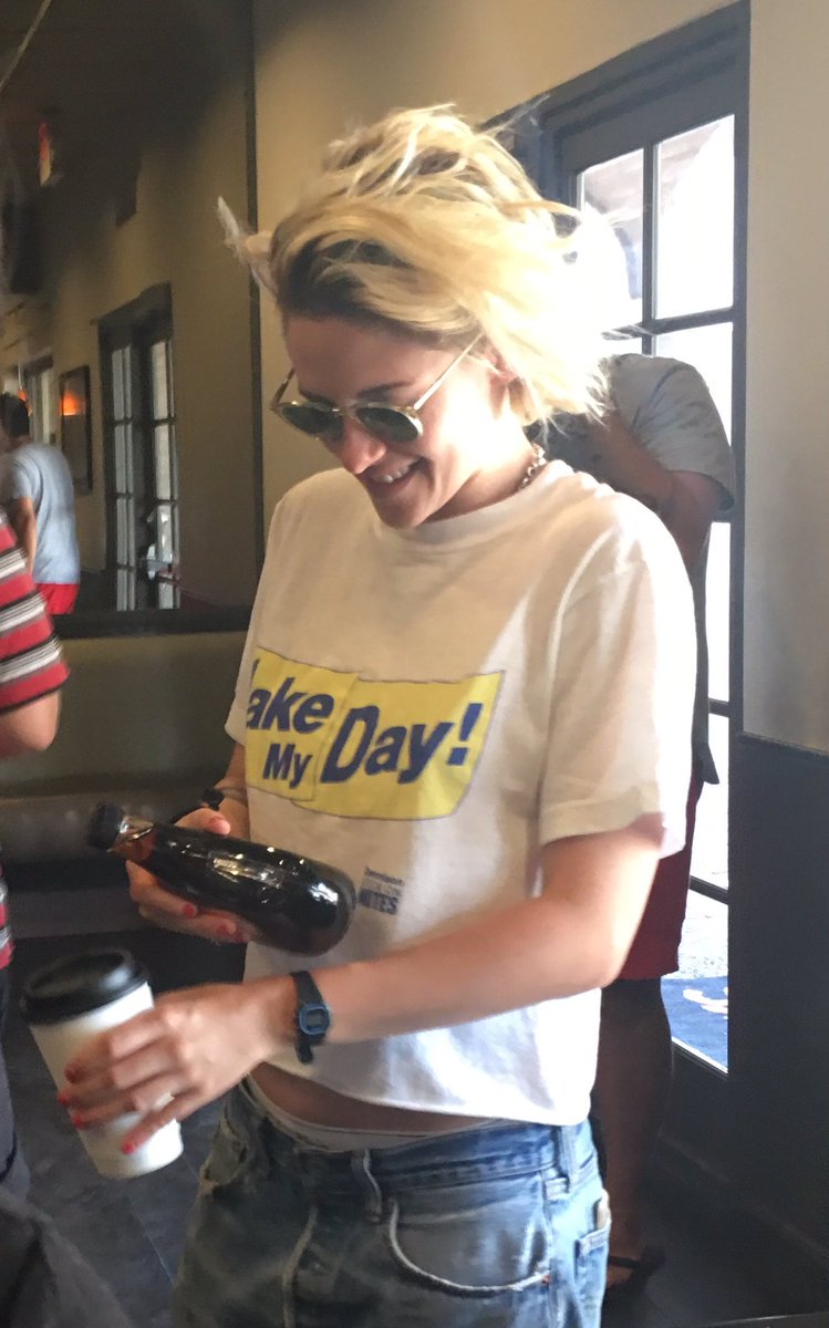 Butterfield's tweet media