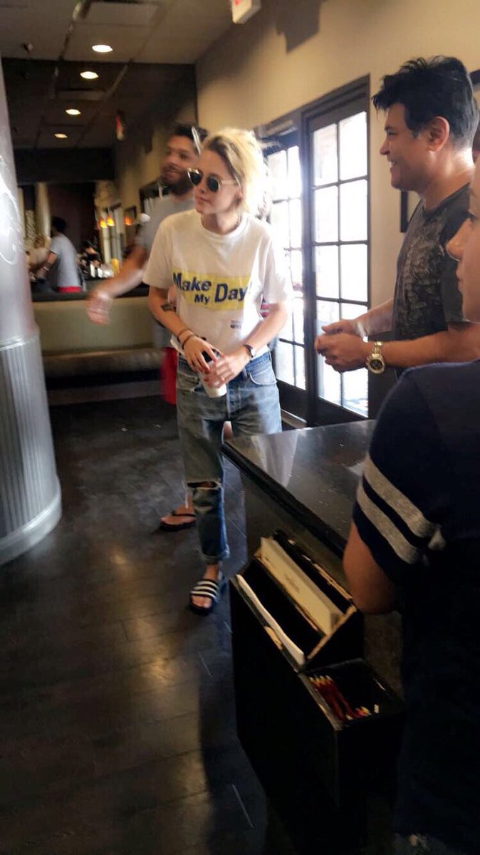 Butterfield's tweet media