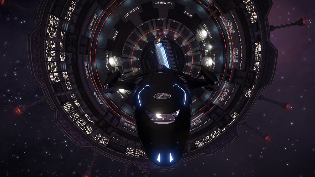Maeyae42's tweet photo. Done and done. nice progress! awesome job everyone! #EliteDangerous #savejaques great things will be achieved! https://t.co/NQxej6xY6A